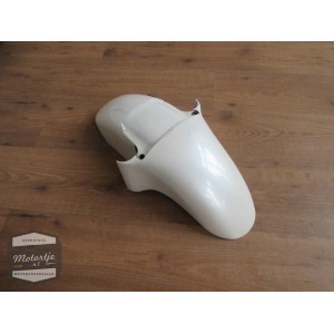 Kawasaki GPZ600R voorspatbord / voor spatbord 